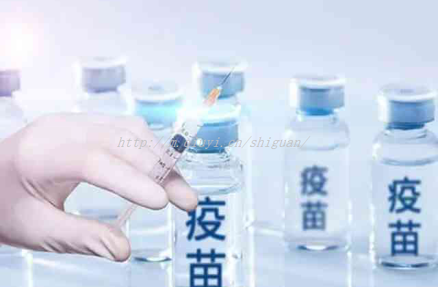 [徐州供卵试管医院]徐州三代试管助孕公司