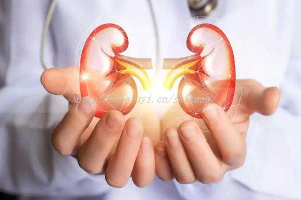 [佛山做试管]佛山试管供卵助孕机构有哪些