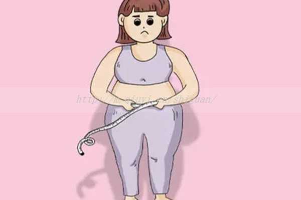 [佛山做试管]佛山试管供卵助孕机构有哪些