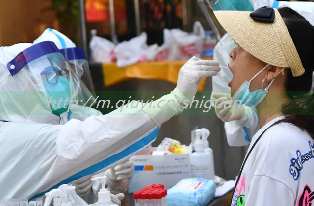 〖三亚捐卵试管公司〗三亚供卵助孕三代试管