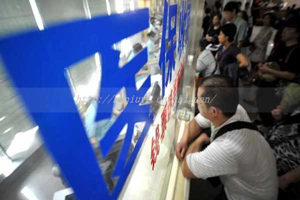 [专业助孕公司]宿州助孕公司供卵怀孕多少钱